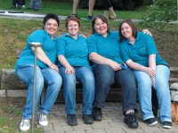 Golfwoche 2013  (30)